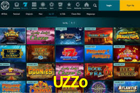 UZZo