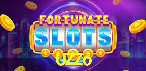 UZZo