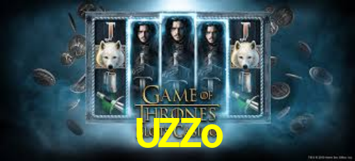 Bônus Generosos e Exclusivos no UZZo para Você!