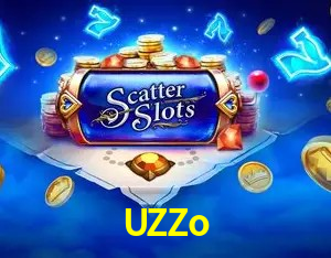 UZZo,UZZo Bet