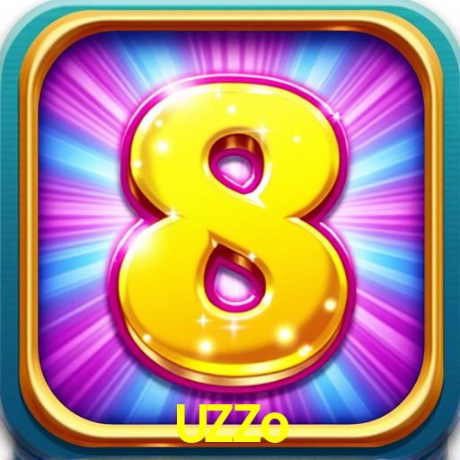 UZZo
