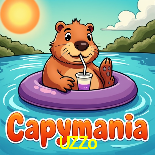 UZZo: Jogue Crash e Experimente Alta Recompensa Instantânea