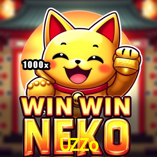 UZZo - App Oficial Para Download Do Cassino - UZZo Bet