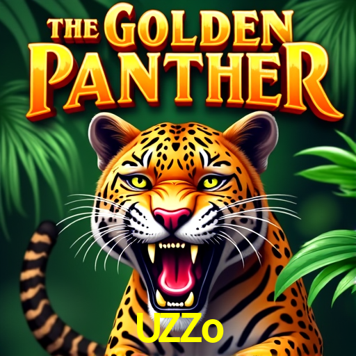 UZZo: Seu Especialista em Apostas Esportivas Brasileiras