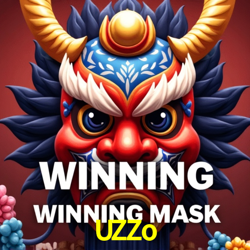 UZZo