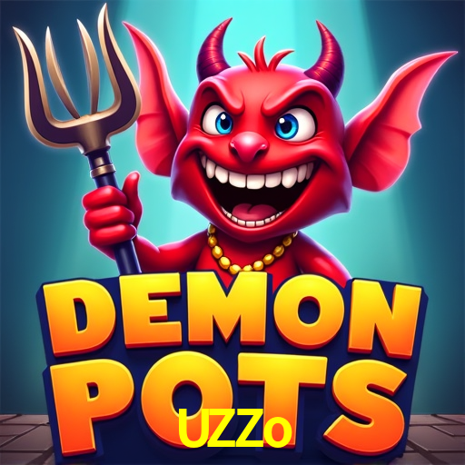 Sinta a adrenalina dos jogos de cassino com UZZo