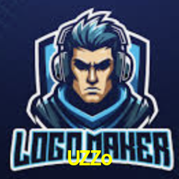 Ofertas Imperdíveis na UZZo: Promoções e Bônus Que Valem a Pena