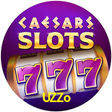UZZo Casino