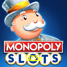 UZZo: A Experiência de Casino com Jogos de Mesa ao Vivo